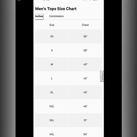 Lululemon Catalyst Short Sleeve Heathered Black - Picture 4 of 4